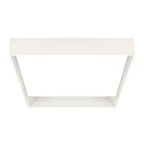 Rama ramka natynkowa do paneli HUGO 60x60 biała 03849 IDEUS - przechwytywanie[96].jpg